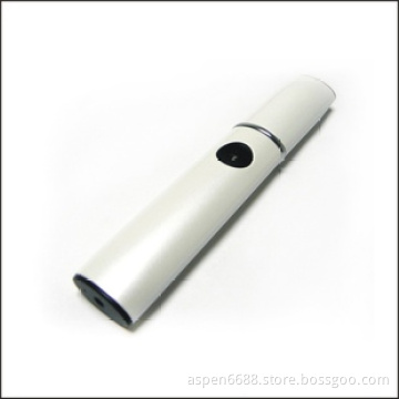Elips Ovale Electronic Cigarette/Transparent Electronic Cigarette/F6 Elips
